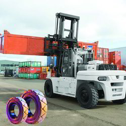 Royal Non Marker Tyres Diameter: 1-28 Inch (In)