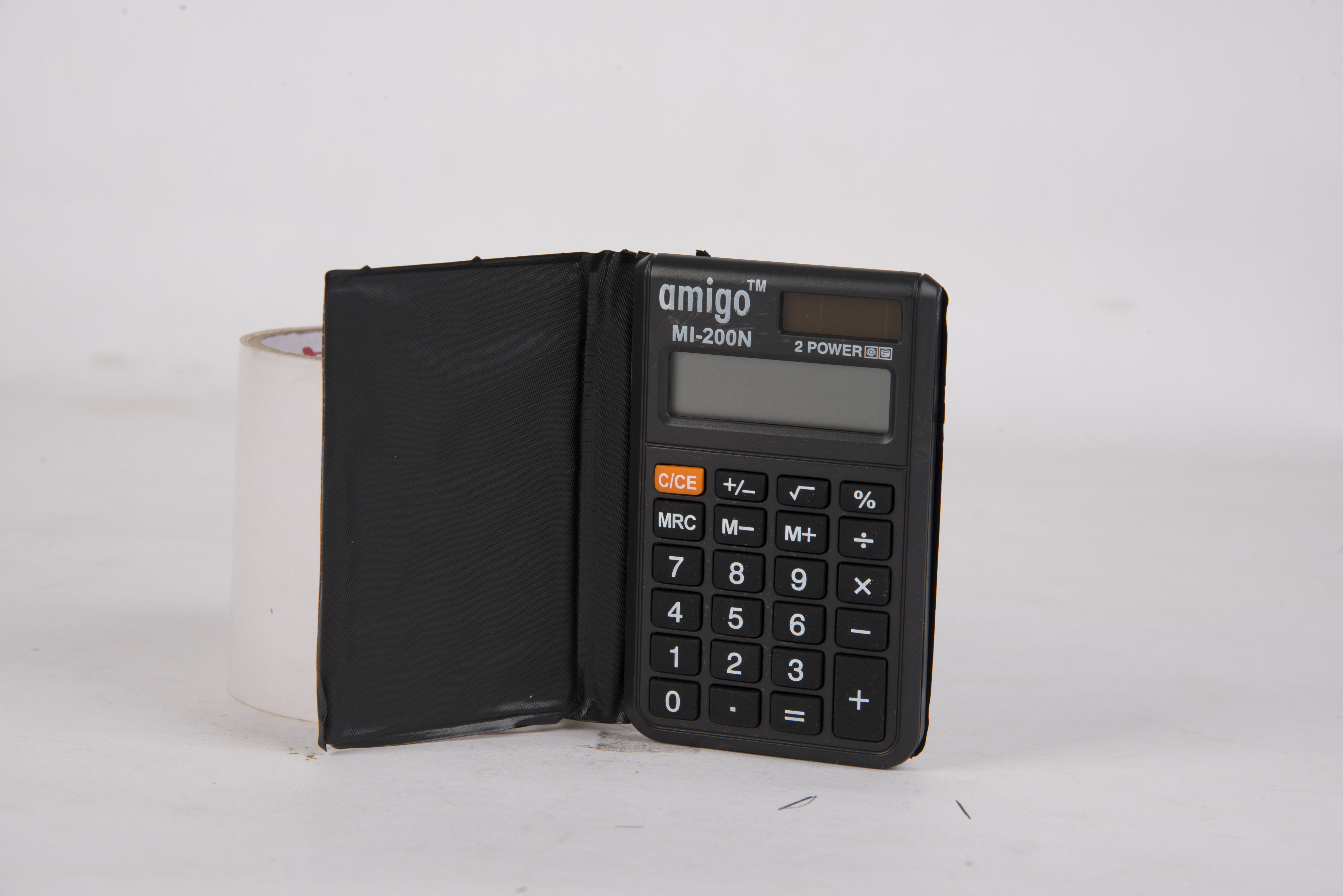 ✩ Ami ✩ American Micronic 2200 Watts Imported Vacuum Cleaner with