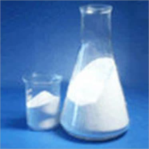 Fluconazole IP Grade API
