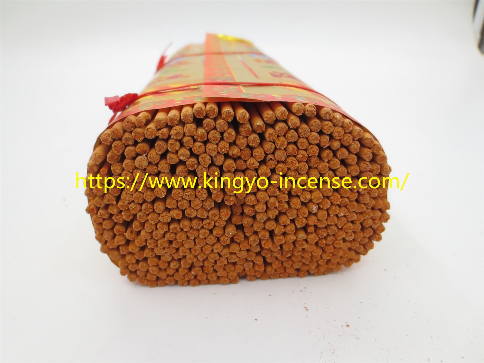 China High Quality Agarbatti Incense Stick In Fesitival