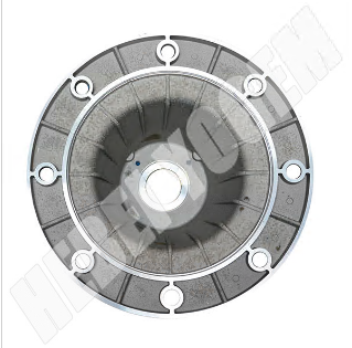 समर्थन वजन के लिए विशेष मूल्य: 0.1-50 किलोग्राम (किग्रा)