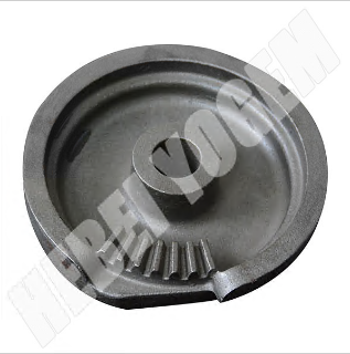 Factory Outlets Valve Bonnet