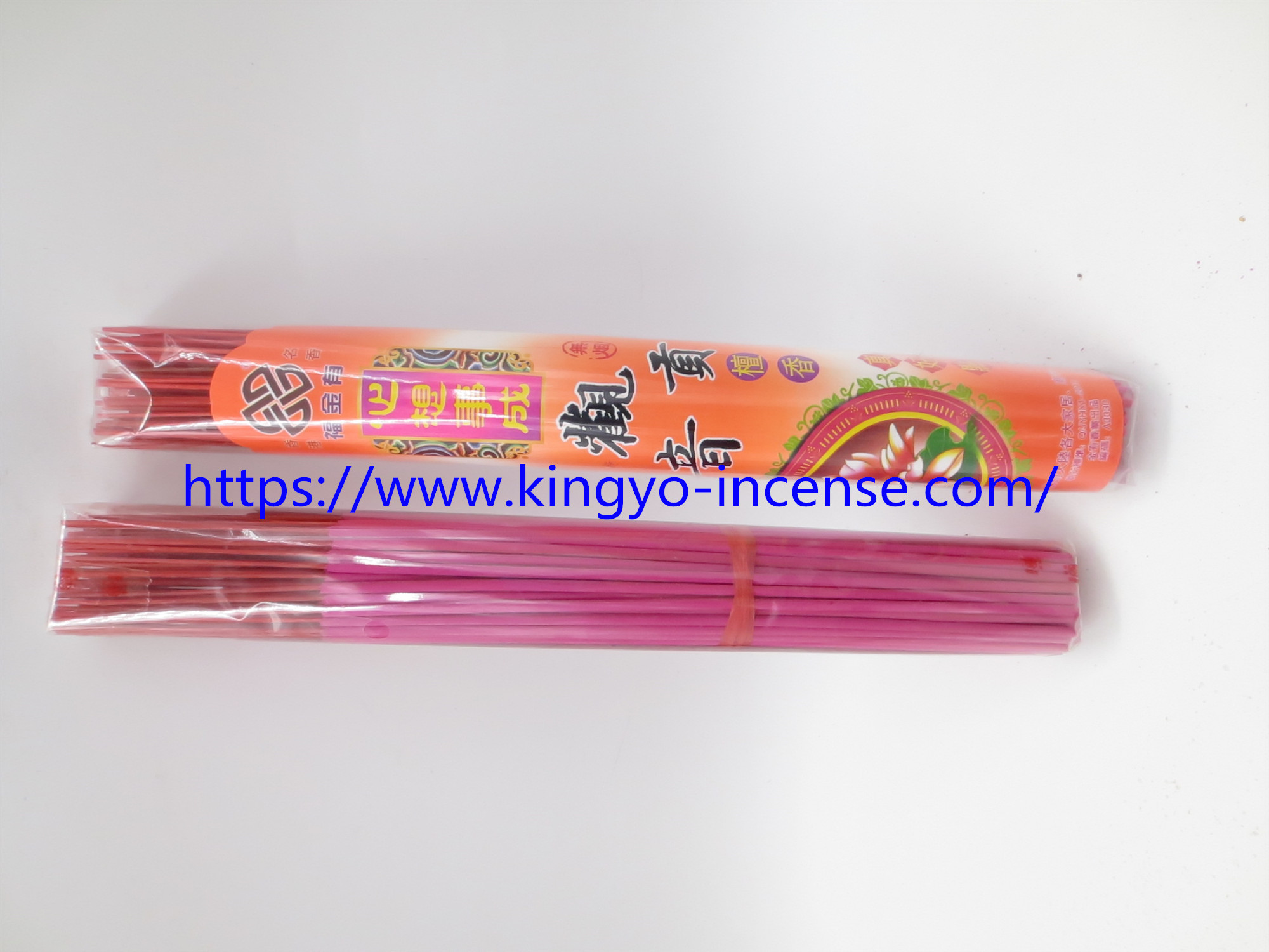 Incense Sticks, Chinese Joss Sticks,buddha Incense