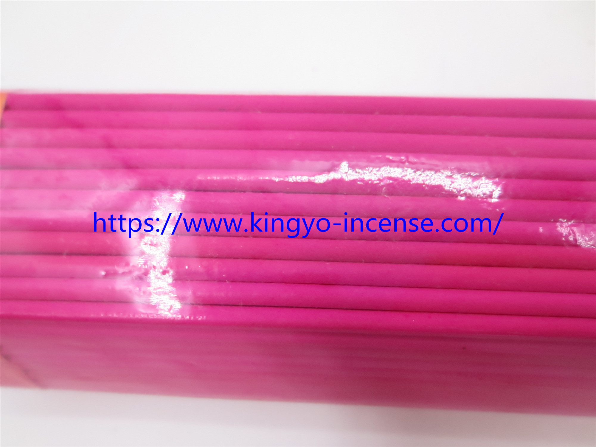 India Vietnam Bamboo Incense Stick