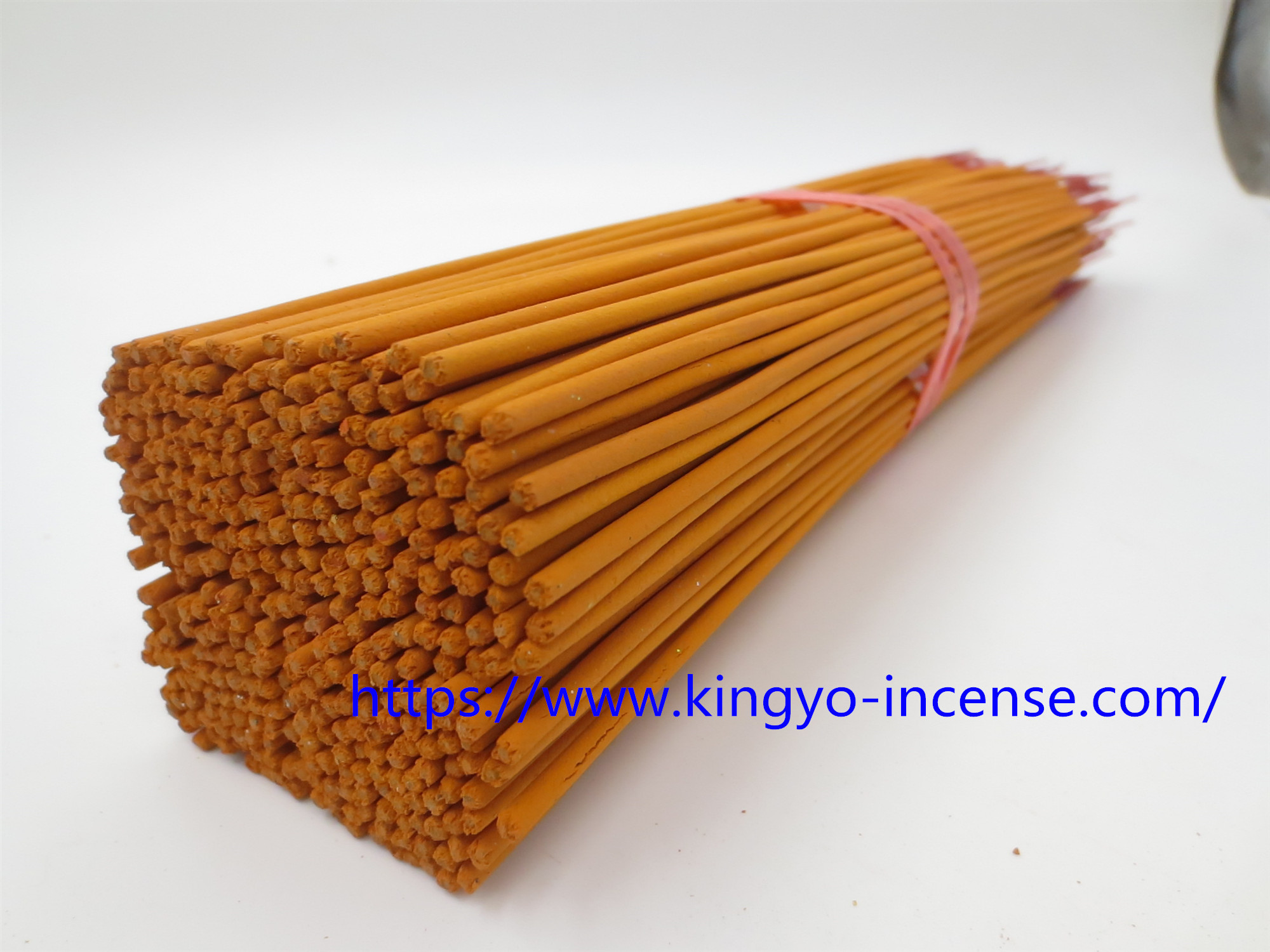 Sandalwood Incense Stick