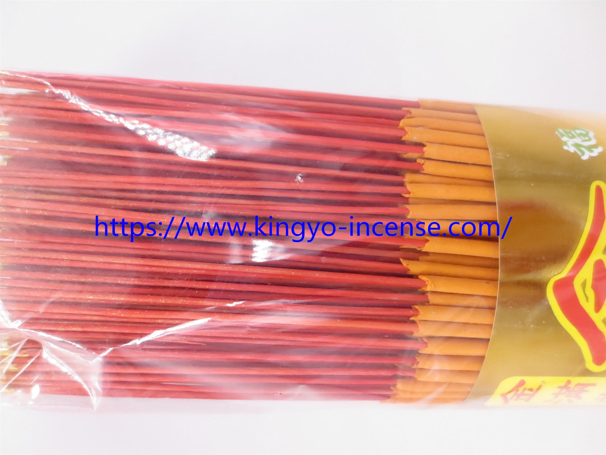 Sandalwood Incense Stick