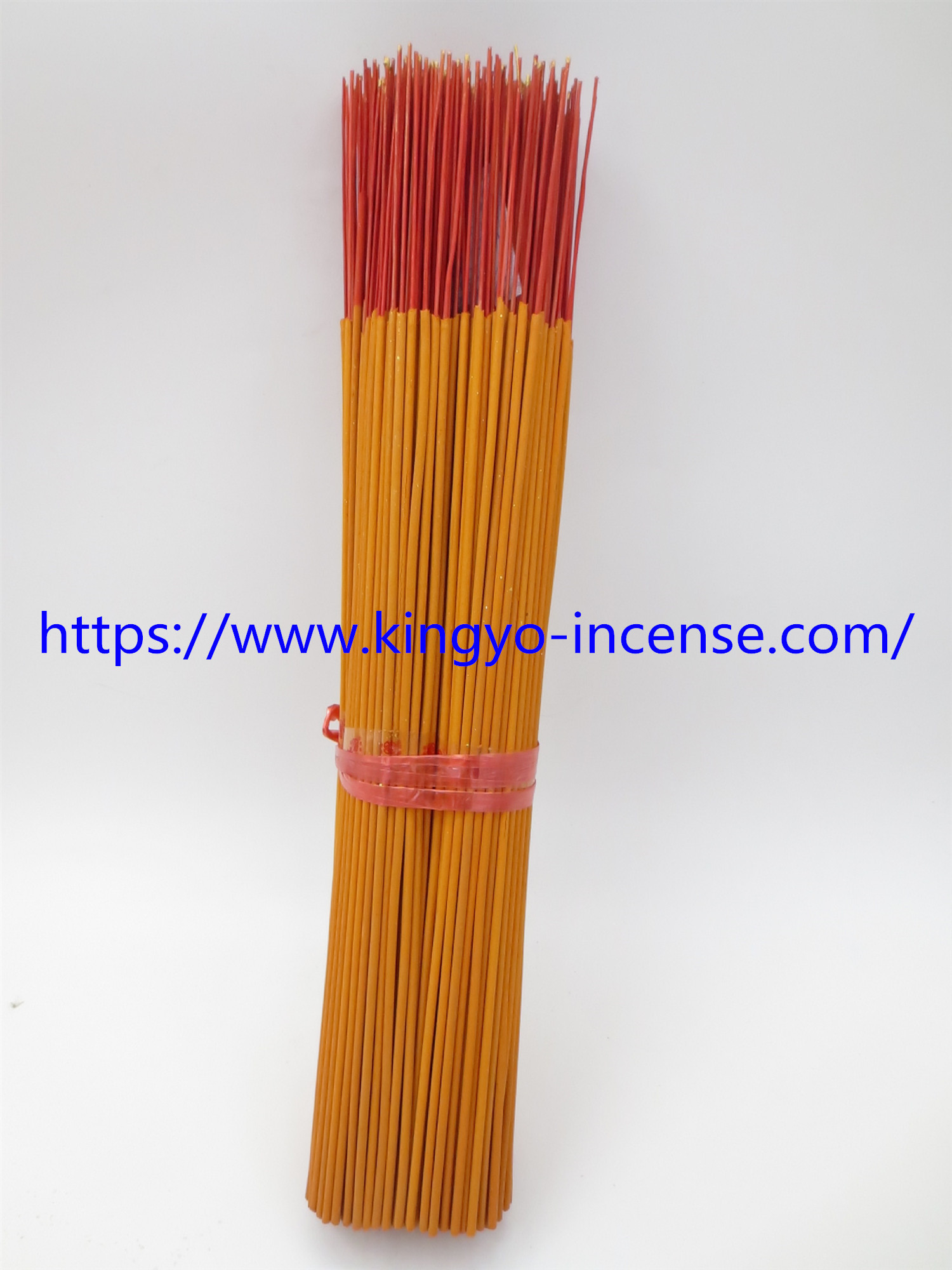 Sandalwood Incense Stick
