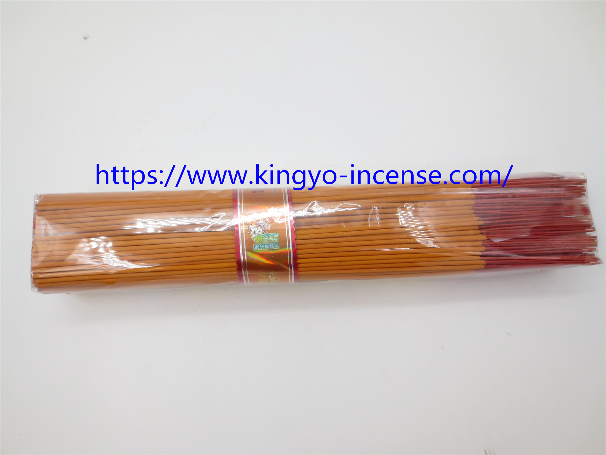 Sandalwood Incense Stick