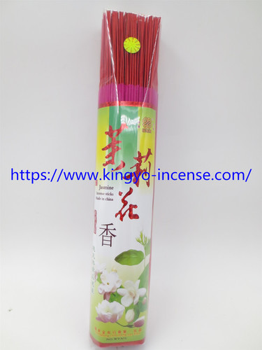 जैस्मीन फूल अगरबत्ती