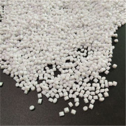 White Water Bottel Raw Material