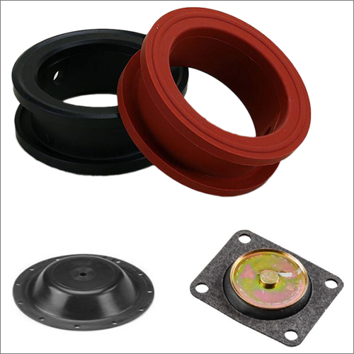 बटरफ्लाई वाल्व गैस्केट ऐश%: 2%