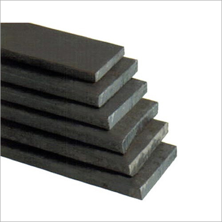 एमएस फ्लैट