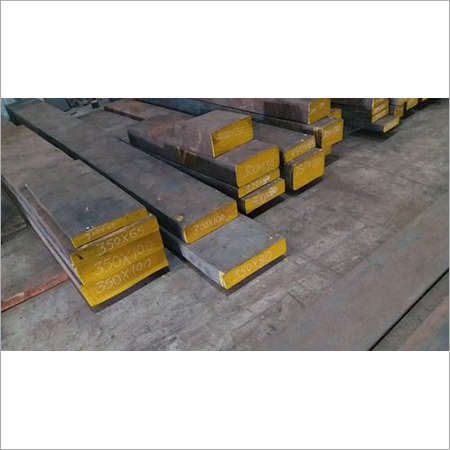 Ohns फ्लैट बार