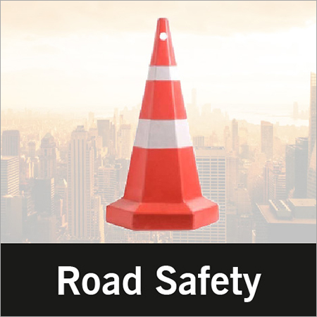 सड़क सुरक्षा