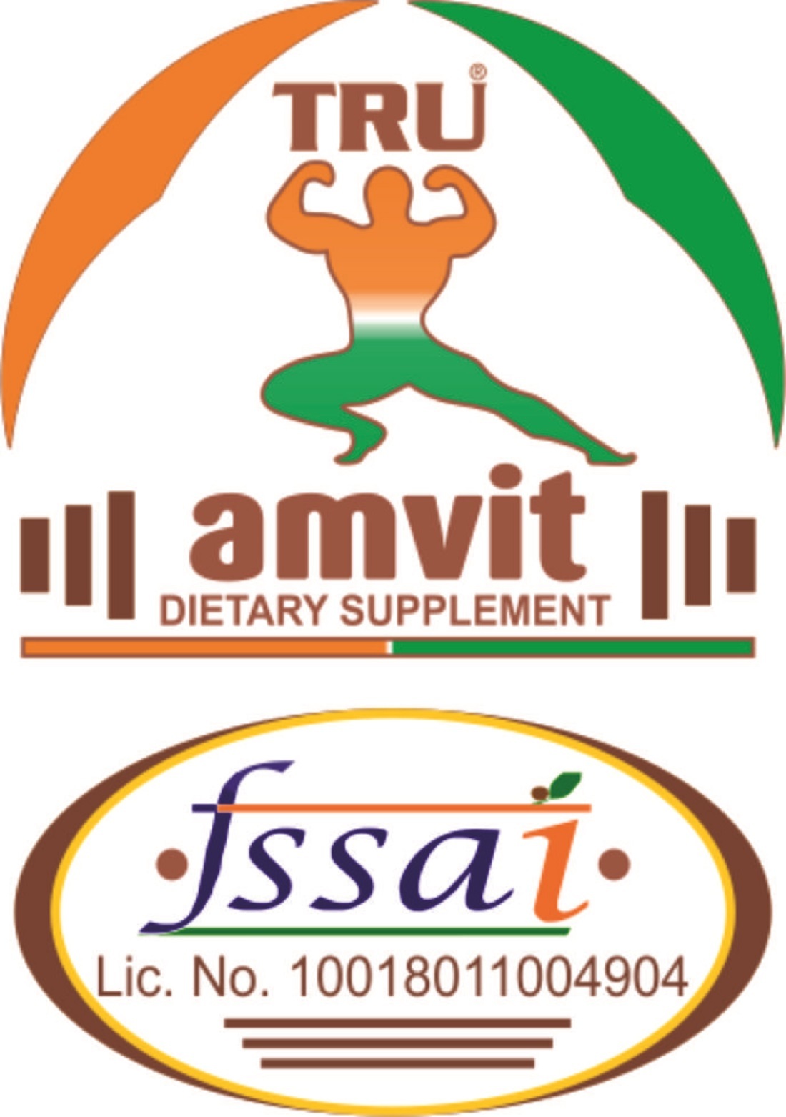L Carnitine
