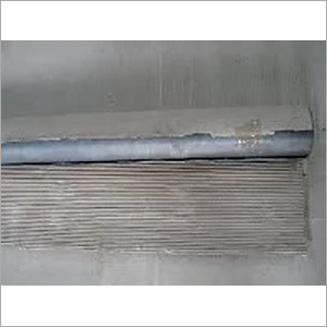 Lead Sheets - Customizable Sizes, Malleable & Durable, 99.9% Pure Lead | Soundproofing, Waterproofing, Radiation Shielding, Heat Resistant