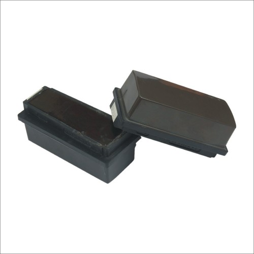 लाइनर के लिए फ़िकर्ट फ़ेलेक्सिबल रेज़िन बॉन्ड डायमंड