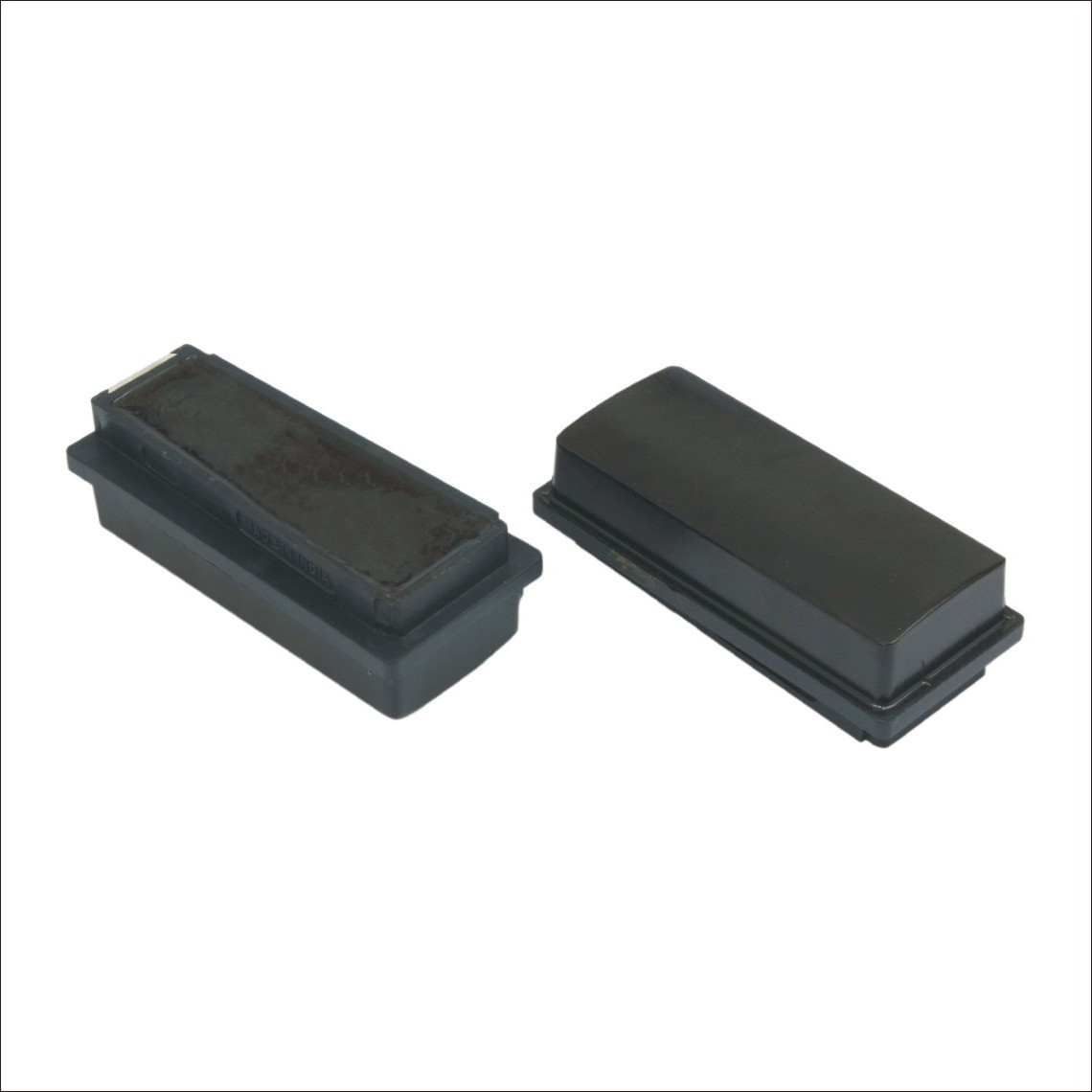 Fickert Felexible Resin Bond Diamond For Linner