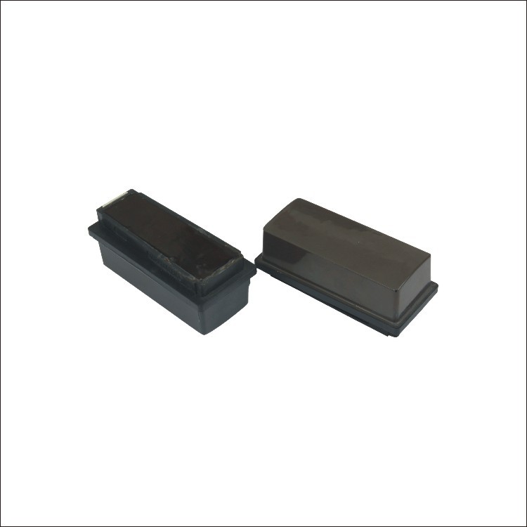 Fickert Felexible Resin Bond Diamond For Linner