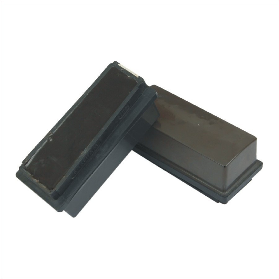 Fickert Felexible Resin Bond Diamond For Linner
