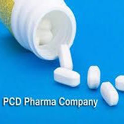 PCD Pharma Franchise