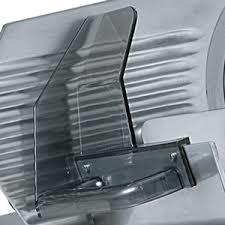 Stainless Steel Under Counter Dimension (L*w*h): 385 X355 X 360 Millimeter (Mm)