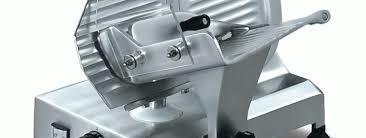 Stainless Steel Under Counter Chiller - Capacity: 200 Ltr