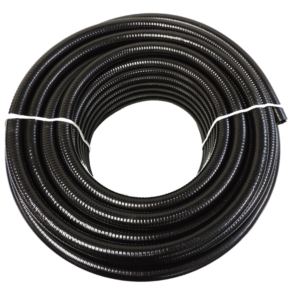 Pvc Flexible Wire