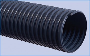 Pvc Flexible Wire