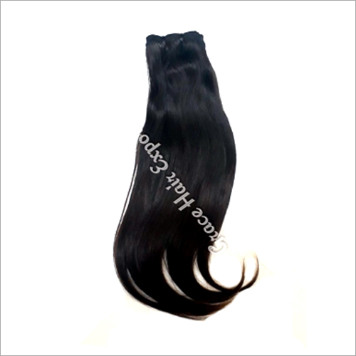Brazilian Hair Extension - Human Hair, Remy Hair, 750 Gram | Shiny, Soft Texture, Dandruff & Lice Free, Custom Options Available