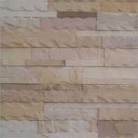 सैंडस्टोन वॉल स्टोन टाइल