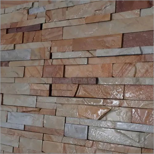 Sandstone Wall Panel Natural Stone