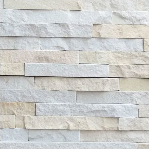 Sandstone Natural Grey Stone Wall Cladding
