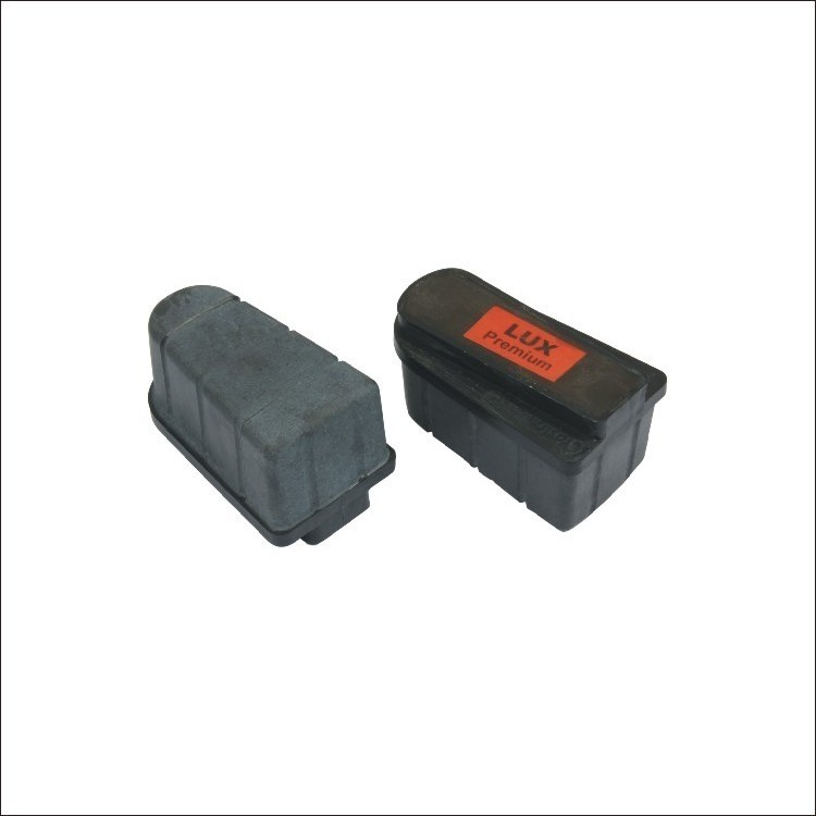 Fickert Lux Premium 140 - Height: 50 Millimeter (Mm)