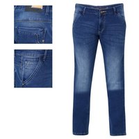 डेनिम जींस