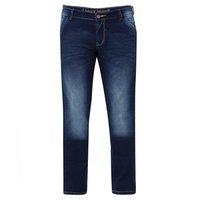 डेनिम जींस