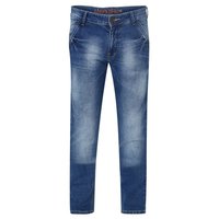 डेनिम जींस