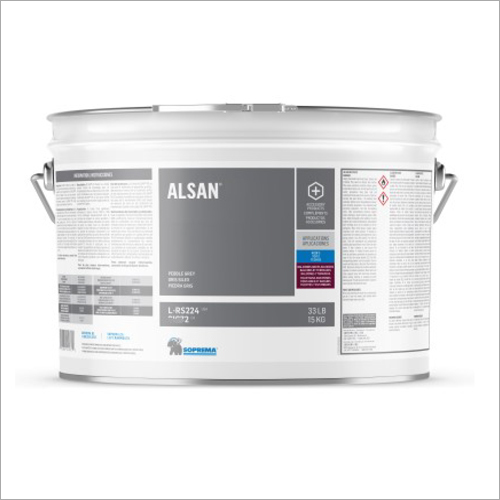 पॉलीयुरेथेन कोटिंग