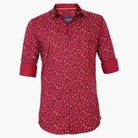 कैजुअल शर्ट