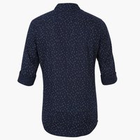 कैजुअल शर्ट