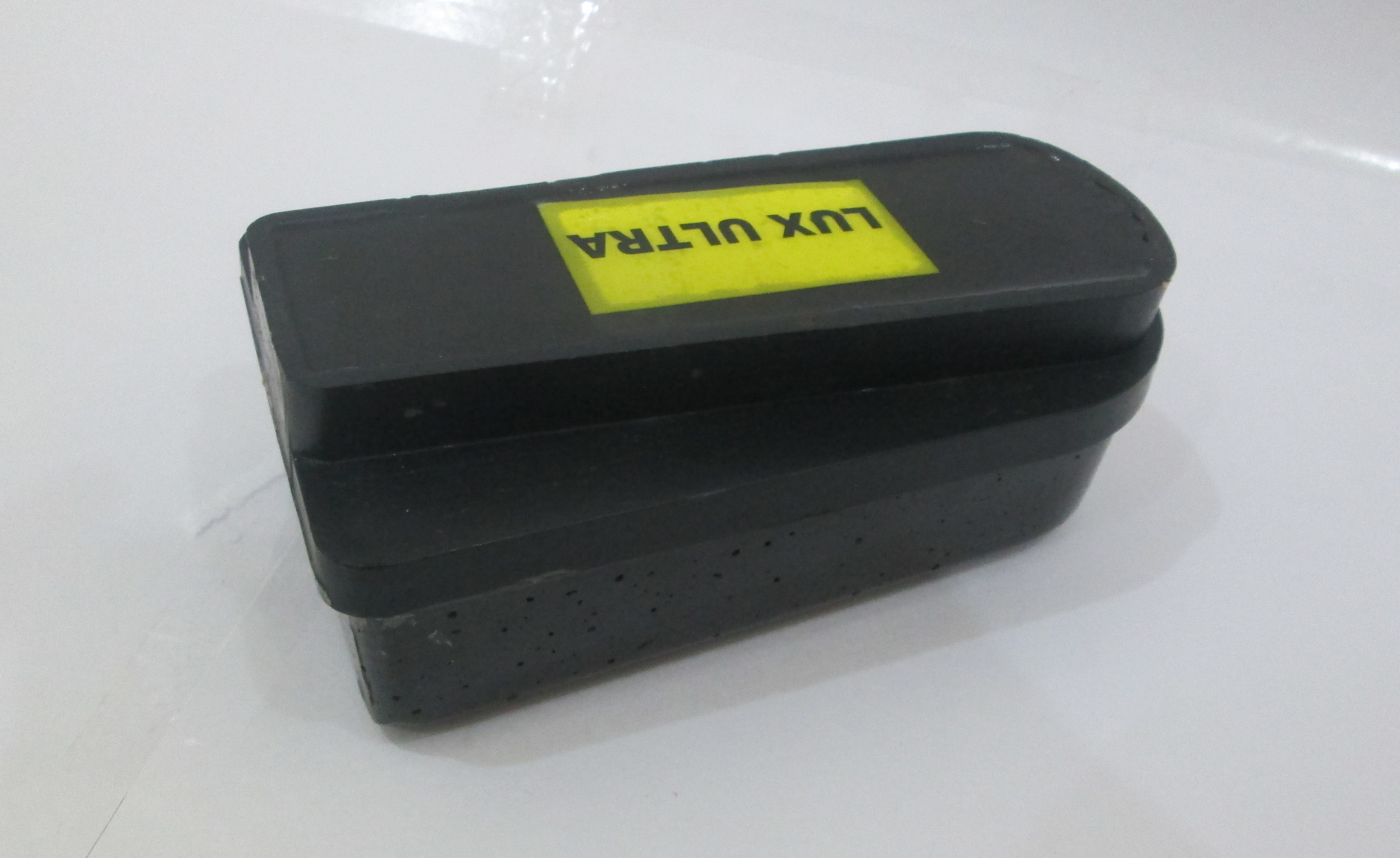 Fickert Lux Ultra 140