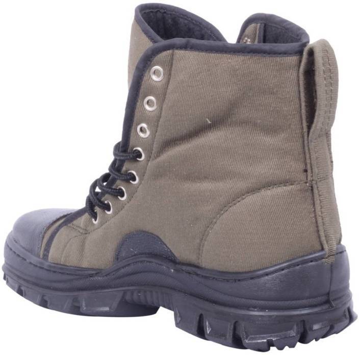 Abc Shoes