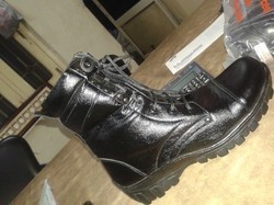 Abc Shoes