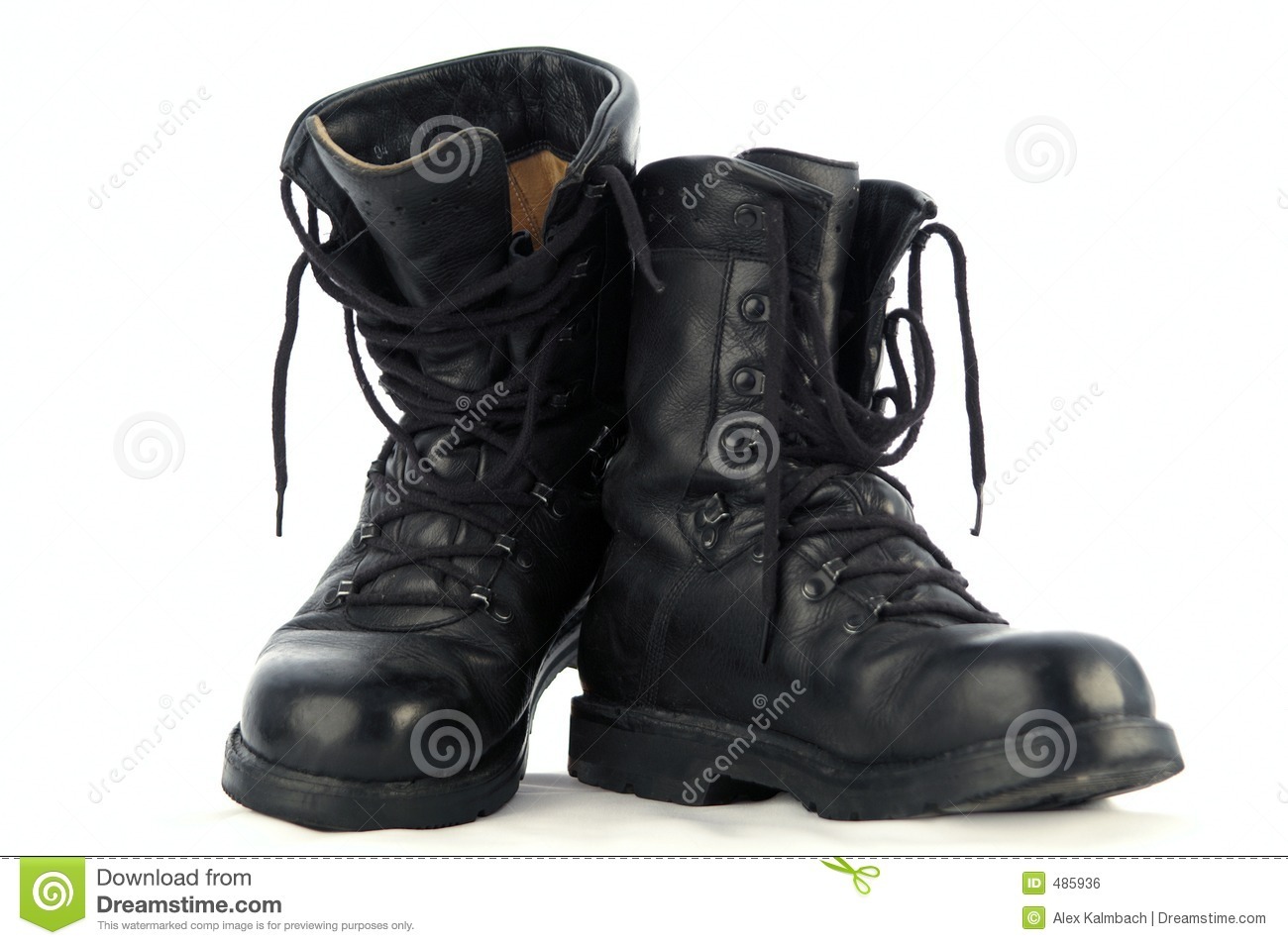 Abc Shoes