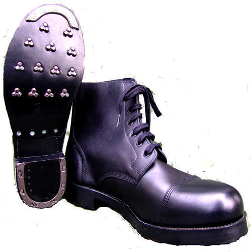 Abc Shoes