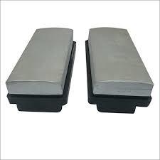 FICKERT मेटल बॉन्ड डायमंड 140