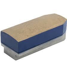Fickert Metal Bond Diamond 140