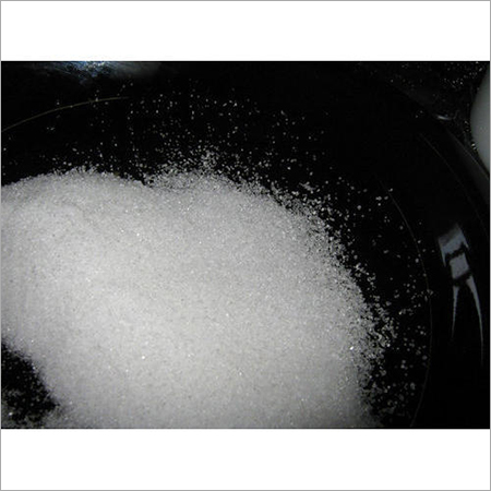 Sodium Citrate Dihydrate - ACS Grade, Molecular Formula: Na3C6H5O7.2H2O, 99% Purity | Colorless White Powder, Soluble in Water, 5-Year Shelf Life