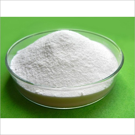 Sodium Metabisulphite Acs - Application: Pharmaceutical