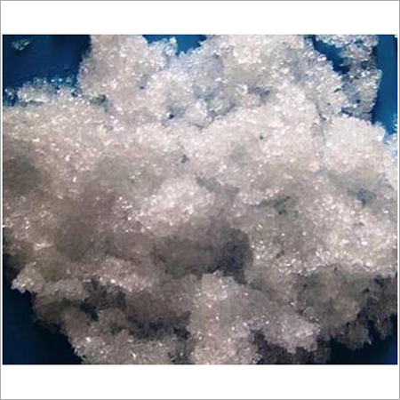 Potassium Dihydrogen Phosphate Usp - Cas No: 7778-77-0